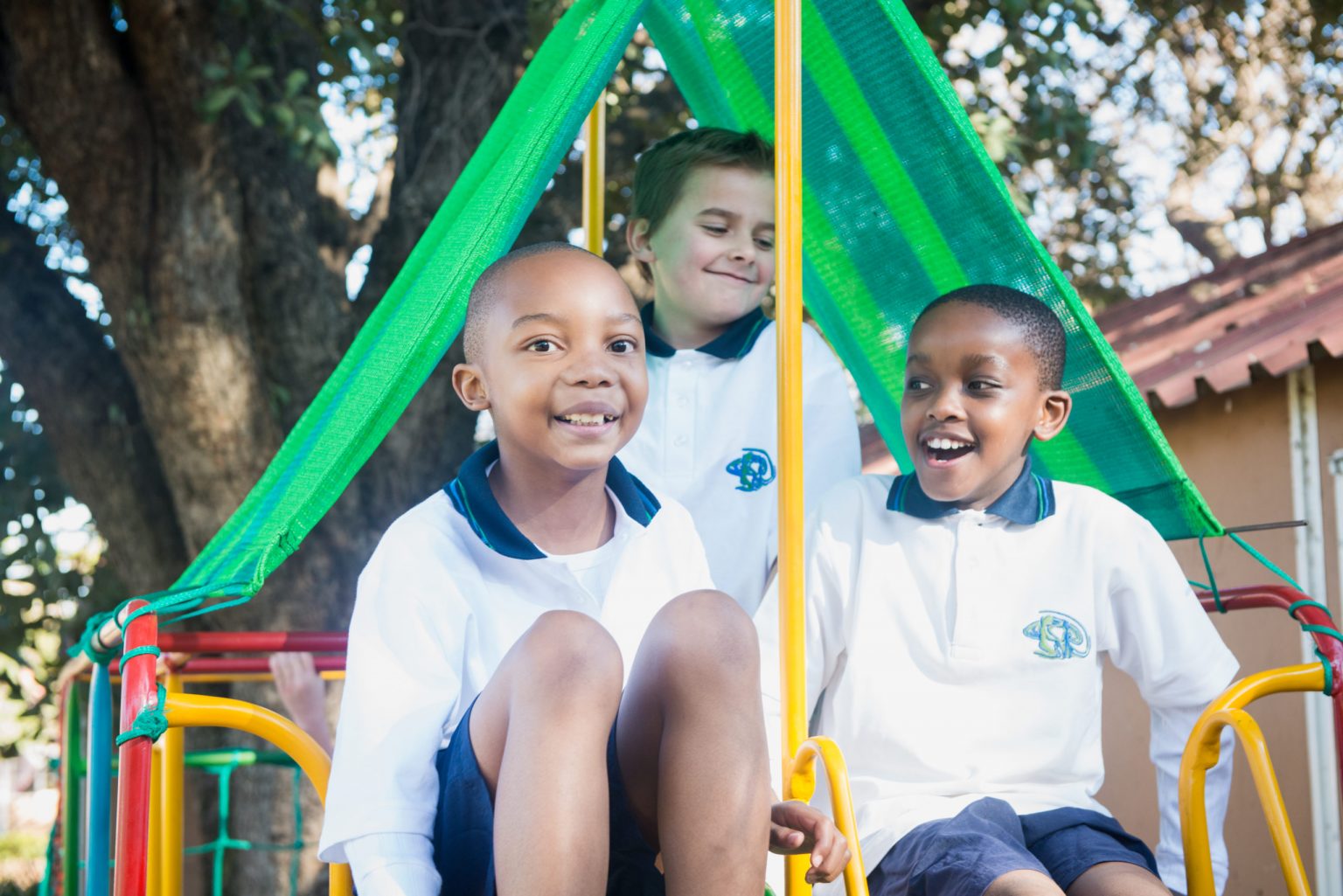 raslouw-academy-a-journey-to-excellence